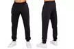 Kruze Men’s Fleece Joggers - Second Medium