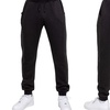 Image 5: Kruze Men’s Fleece Joggers