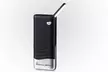 Mental Beats 4,000mAh Power Bank with LED Book Light - Second Medium