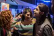 90 Minute Adults-Only Carnage & Chaos Ghost Tour for Up to 4 People(Up to 55% Off) - Second Medium