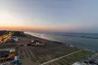 Relax a Cesenatico: Camera vista mare con trattamento a scelta, piscina e Spa per 2 persone all'Hotel David - Image 2