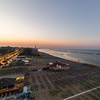 Image 2: Cesenatico: Camera vista mare con trattamento a scelta, piscina e Spa