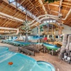 Image 2: Waterpark Passes at Three Bears Waterpark Resort