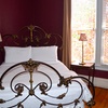 Image 13: Member Pricing: B&B in Blue Ridge Asheville With Historic Charm
