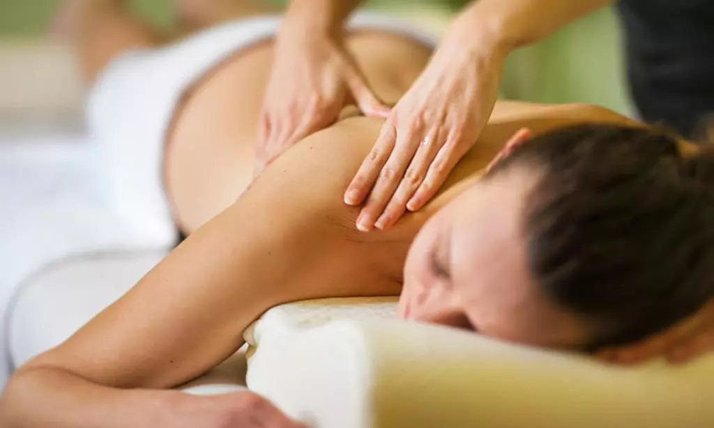 Prag: 2 oder 3 Nächte inkl. Frühstück und 1x Pool- und Saunanutzung