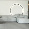 Image 12: Home Deluxe Sofa VERONA 