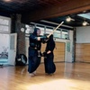 Image 3: Kendo Classes for Adults: Enhance Focus, Discipline & Strength