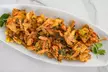 Enjoy $30, $60, or $100 Towards Indian Food and Drinks at Royal India Restaurant (Up to 31% Off) - Second Medium