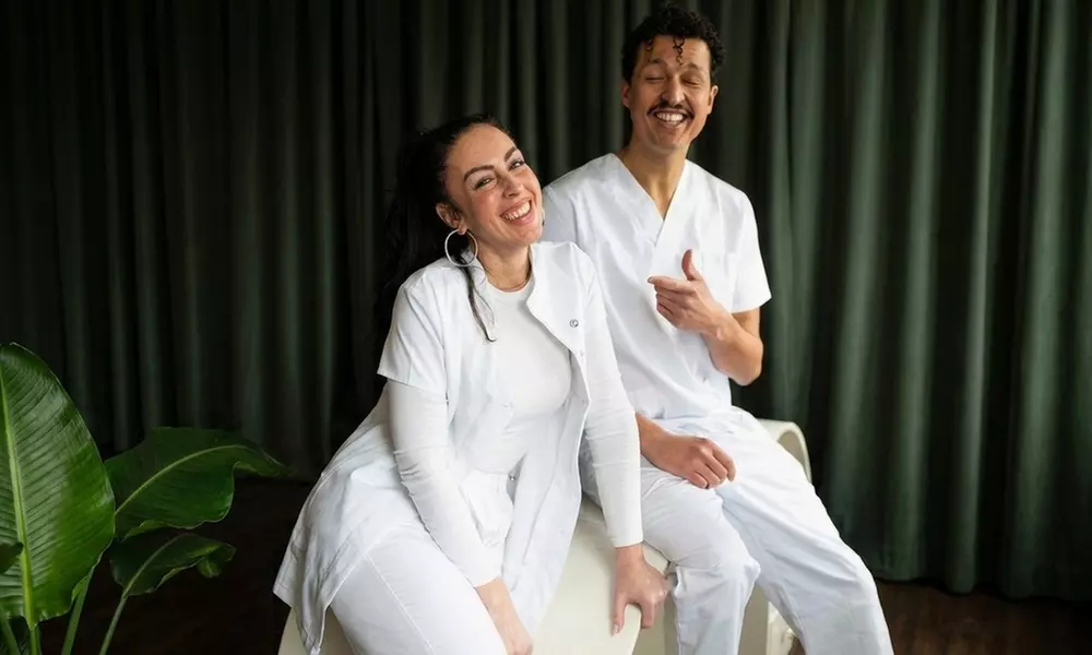 Elektrolyse: Präzise Haarentfernung bei jedem Haartyp