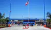 Up to 24% Off Uncovered or Covered Parking at Key Airport Parking (HOU)
