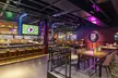 Upscale, Tech-Infused Mini Golf for 2 or 4 - Tax Included, play Any Day - Second Medium