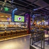 Image 4: Upscale, Tech-Infused Mini Golf for 2 or 4 - Tax Included