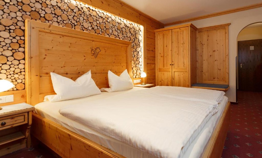 Image 5: Oberfranken: 2-3 Nächte mit Frühstück & Leihfahrrädern
