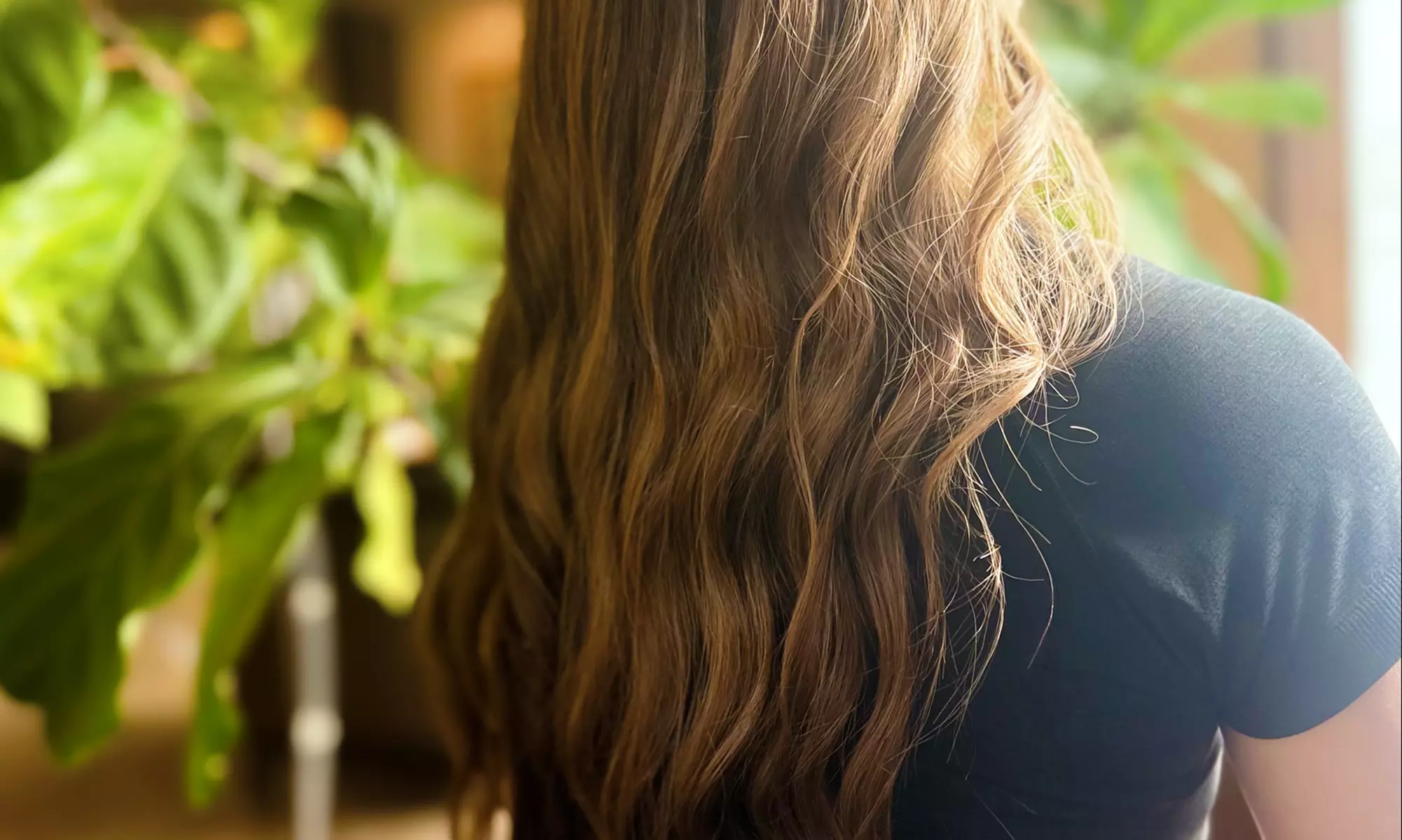 Altered by Alex: Transform Your Look with Haircut, Color, Highlight, Balayage and Shine Packages (Up to 30% Off) - Second Medium