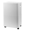 Image 2: Daewoo Portable Dehumidifier - 12L or 16L, Laundry Mode