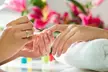 Ocean Purity Wellness Center Offers Gel/Spa Manicure, Pedicure and/or Eyelash Extension Package (Up to 34% Off) - Second Medium