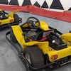 Image 9: High-Speed Fun with 90-Minute Indoor Go-Karting & Gaming for Kids 
