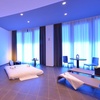 Image 14: Saint-Vincent 4*: soggiorno con ingresso Terme, colazione e massaggio