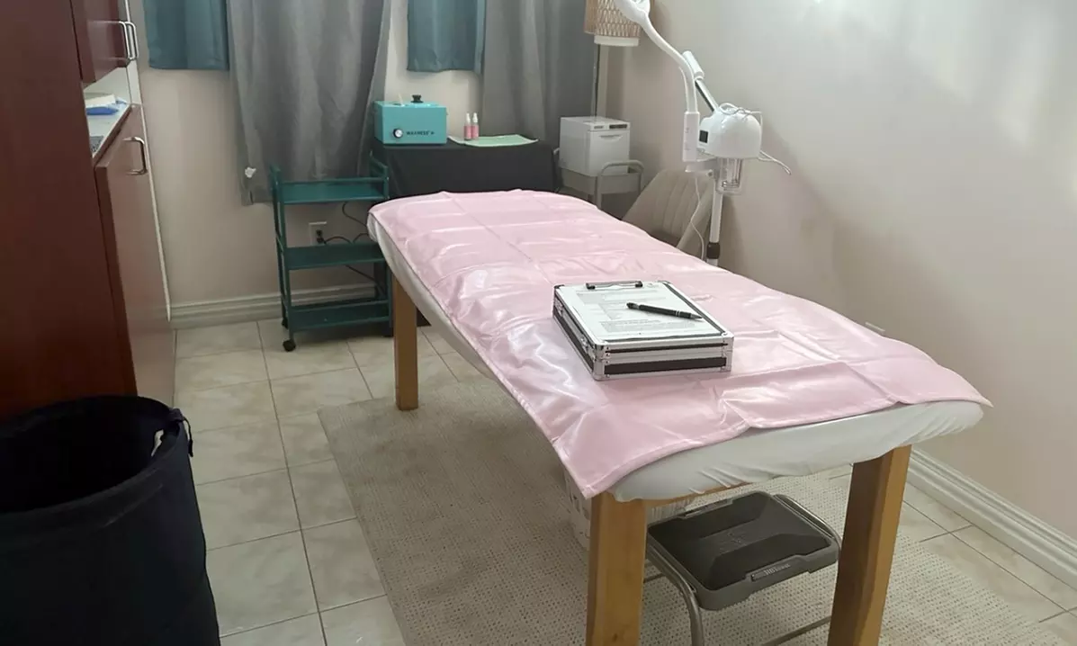 Brazilian Waxing Sessions: Single, Multi-Session, And Full Leg Options