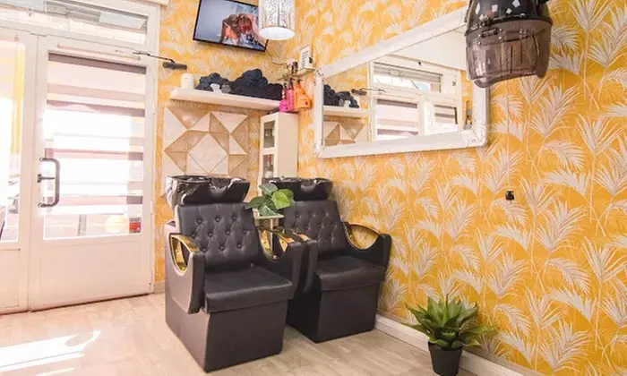 Masajes relajantes, craneofacial y drenaje linfático con maderoterapia