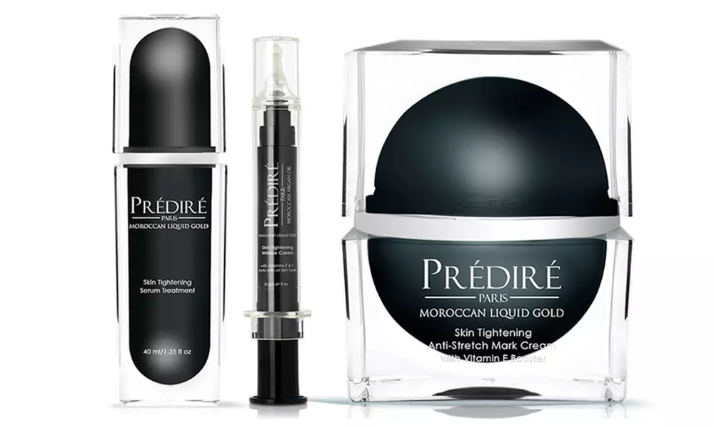Predire Paris Skin Tightening Skin Care - Primary Image