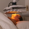 Image 7: Relax with Targeted Facials: 30-Min Express or 60-Min Results Facials!