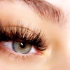 Image 1: Transform Your Look: Luscious Lashes Await You!