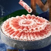Image 3: Authentic Hot Pot Fiesta: $40/$20 Credits for 4+ Adults, Dine Any Day!