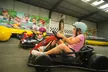 1 ou 2 sessions de karting 10 min ou stage de pilotage d'une matinée (jusqu'à 24% de remise) - Image 6