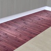 Image 7: Bamboo Floor Mat