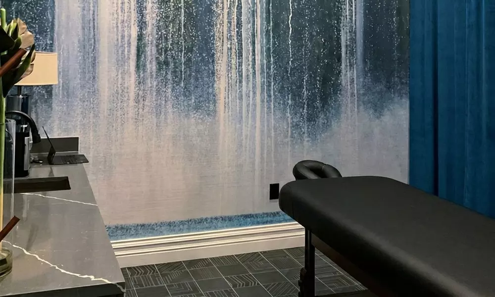 Achieve Smooth Skin with Full Face, Full Body & Brazilian Waxing