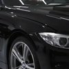 Image 2: Paint Protection Film for Pristine Car Hood or Door Edges