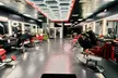 Haircut with Beard Shaping & Eyebrow Grooming for One or Two Gents at Fades By Tito(Up To 40% Off) - Second Medium