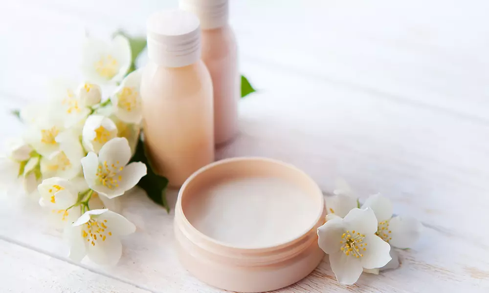 Laser Hair Removal: 3 Or 6 Sessions on XS, S, M, or L Area