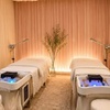 Image 1: Rejuvenating Head Spa & Aromatherapy Experiences at Yi Spa
