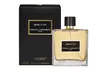 Eau de toilette pour homme Pascal Morabiato, fragrance au choix de 100 ou 200 ml - Image 4
