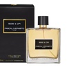 Image 4: Eau de toilette pour homme Pascal Morabiato
