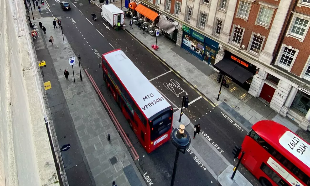 1, 2, 3, or 6 Face Revitalization or Hair Restoration PRP Sessions