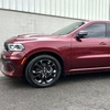 Image 3: Up to 25% Off on Window Tinting at Total Off-Road & More
