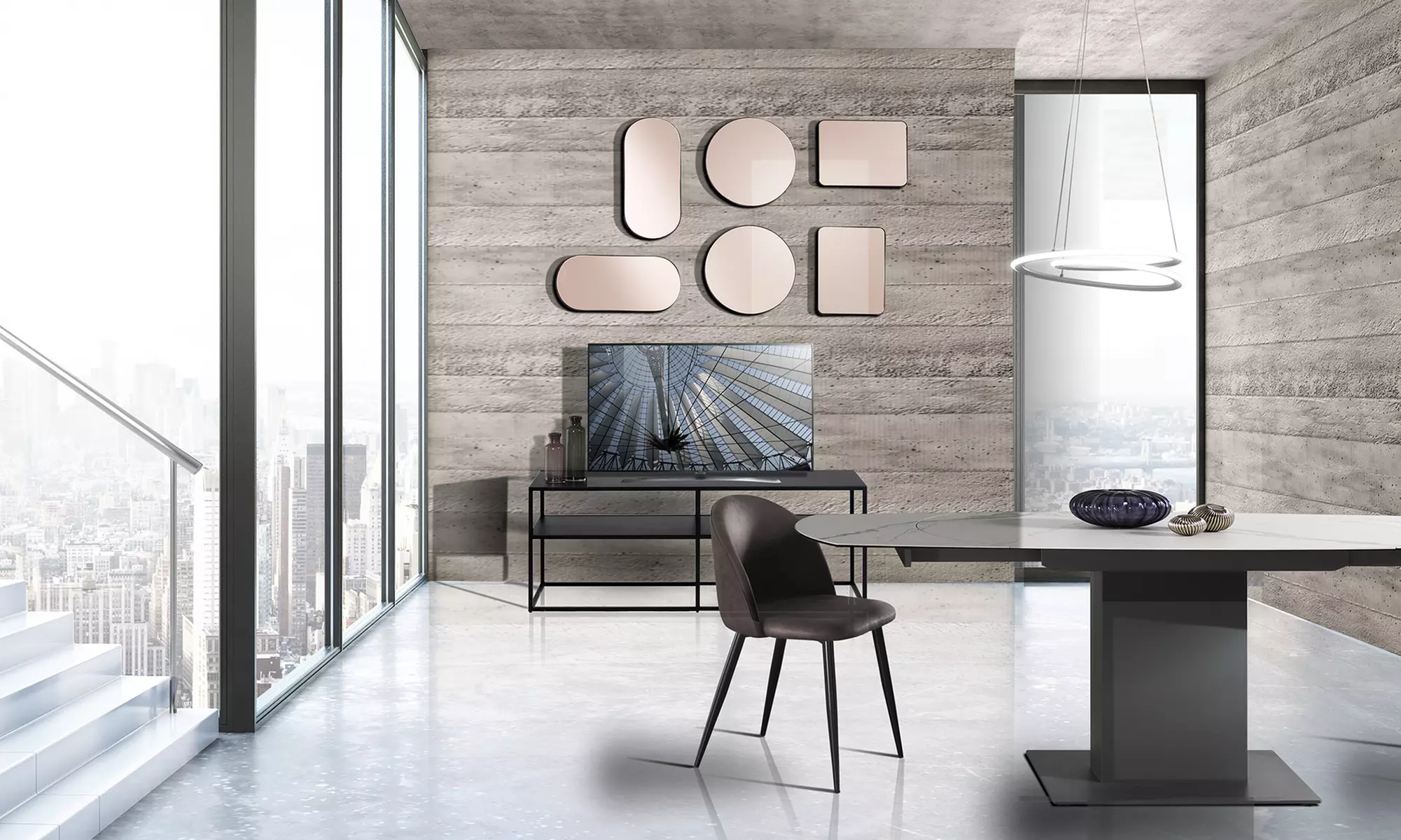 Muebles Tomasucci - Primary Image