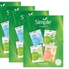 Image 5: Simple Sheet Mask Collection