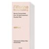Image 3: Sérum concentrado Double filler Fillerina de Labo de 30 ml