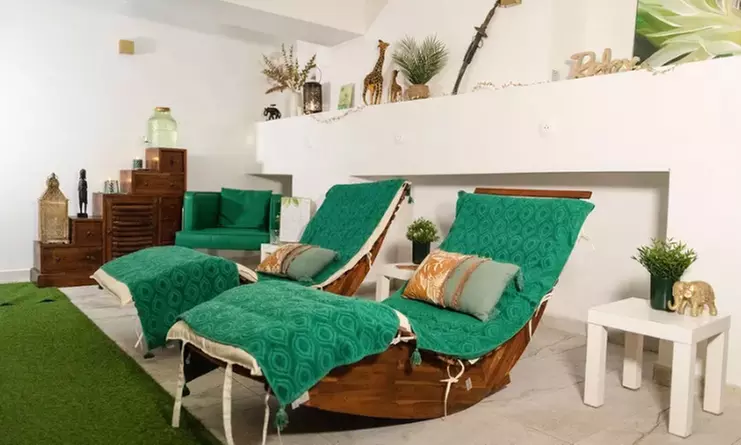 Modelage ciblé ou complet