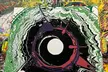 Unleash Your Creativity with a Deluxe Art Experience for Two or Four at Spin Art Nation Atlanta Up to 20% Off - Second Medium