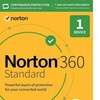Image 2: Norton 360 Antivirus & VPN: 1-Year Subscription for 1 to 10 Devices (Standard to Premium)