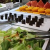 Image 11: Savour Korean BBQ Buffet Experience for One, Two or Four People