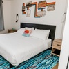 Image 2: Member-Only Deal: Hotel in Mid‑Beach Ocean City w/ Ocean Views