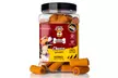 Mega Size 100% Organic CBD Infused Dog Treats (150MG - 600MG) from Kangaroo CBD - Second Medium