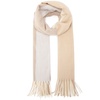 Image 9: Miss Lulu Women's Fashion Scarves Shawl Soft Long Warm Scarves