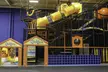 Unlimited Climbing & Soft Play Areas for 1, 2 or 4 at ClimbZone Chicago with the Denali Package! Save Up To 25% - Second Medium